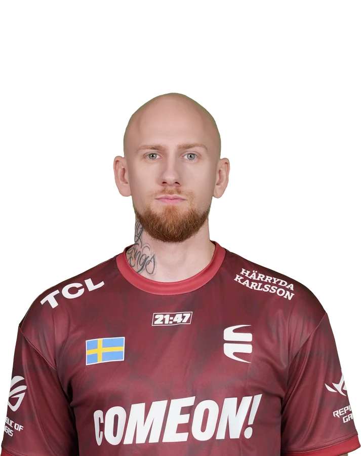 KRIMZ
