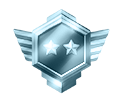 Platinum