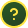QuestionMark