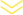 Arrow pointing down