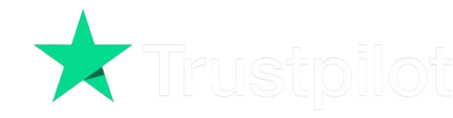Trustpilot