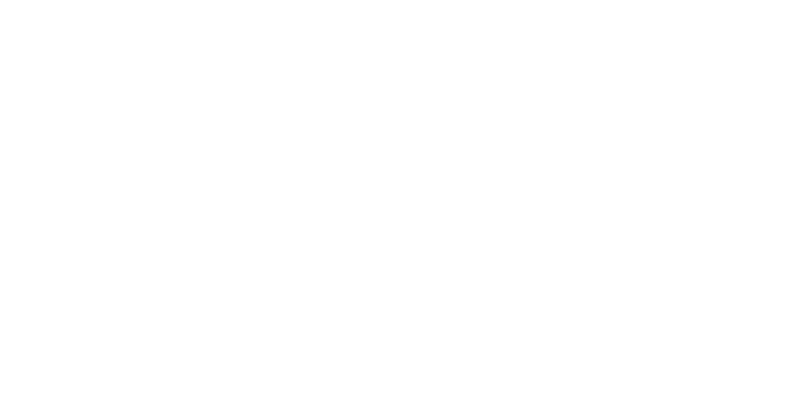 WhiteHue Yellow Hue