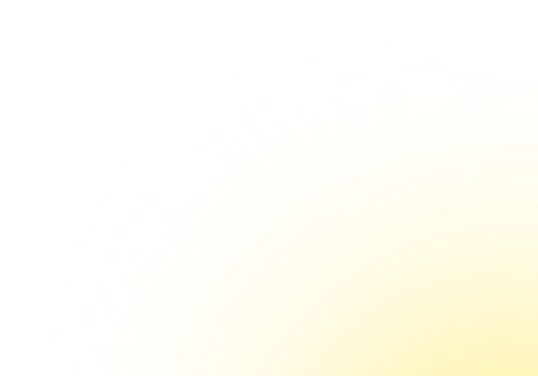 Skinvault Yellow Hue