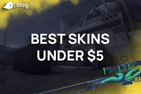 Under-5-dollars