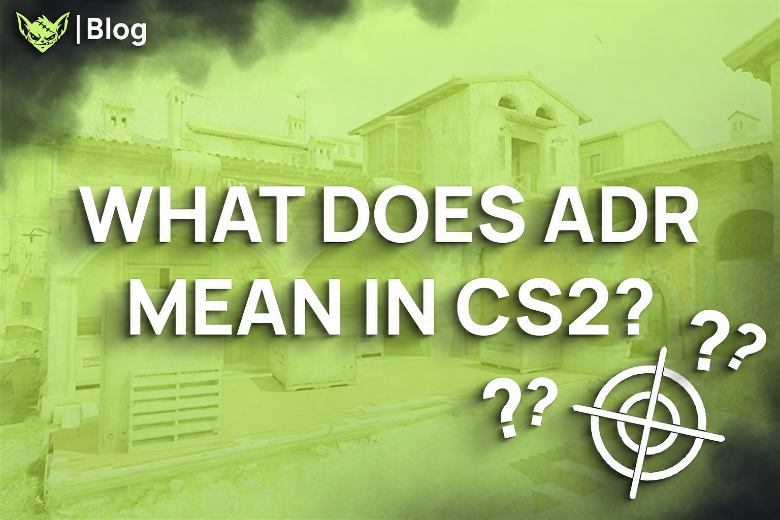CS2-ADR-meaning