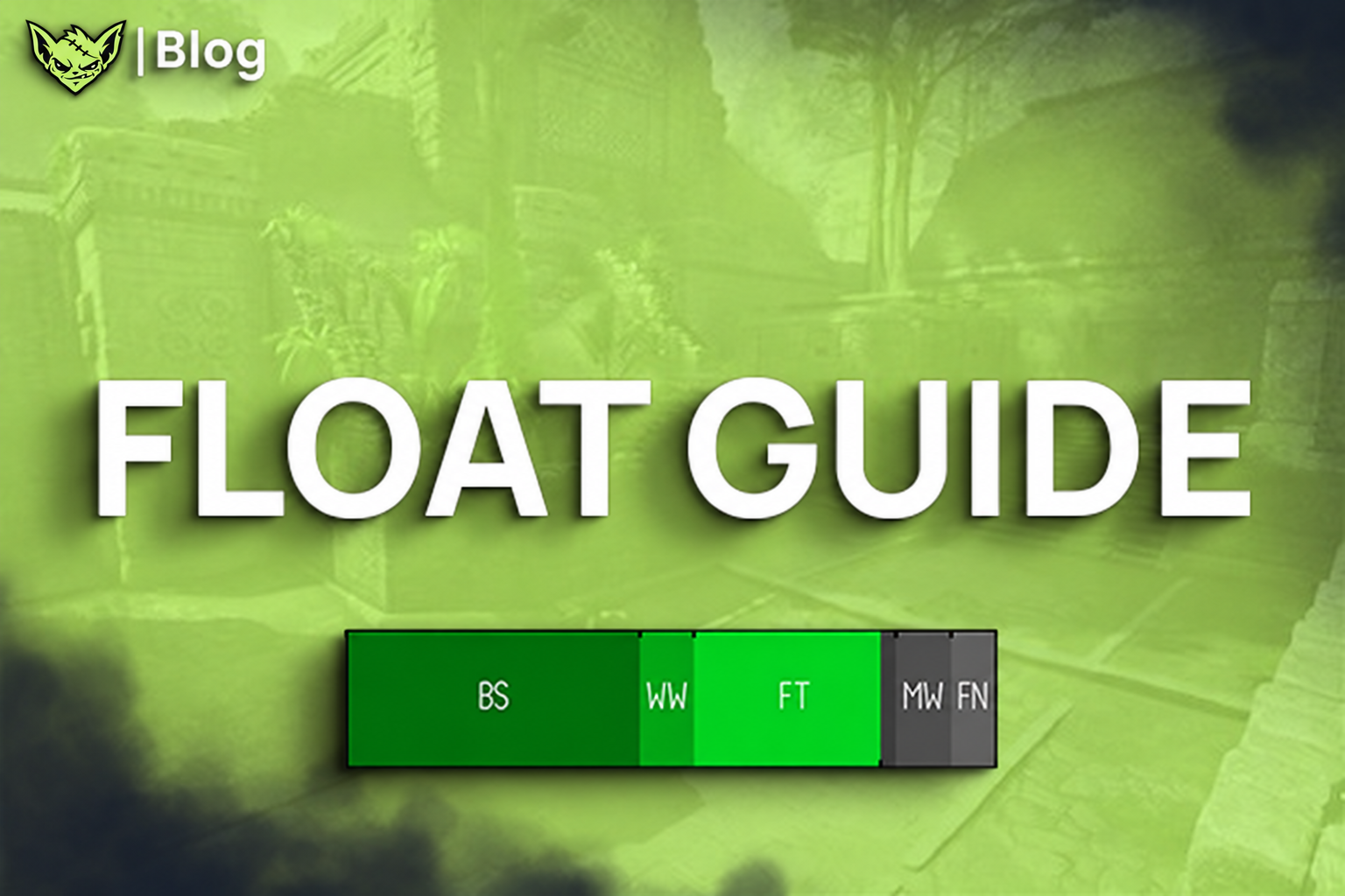 cs2 float guide