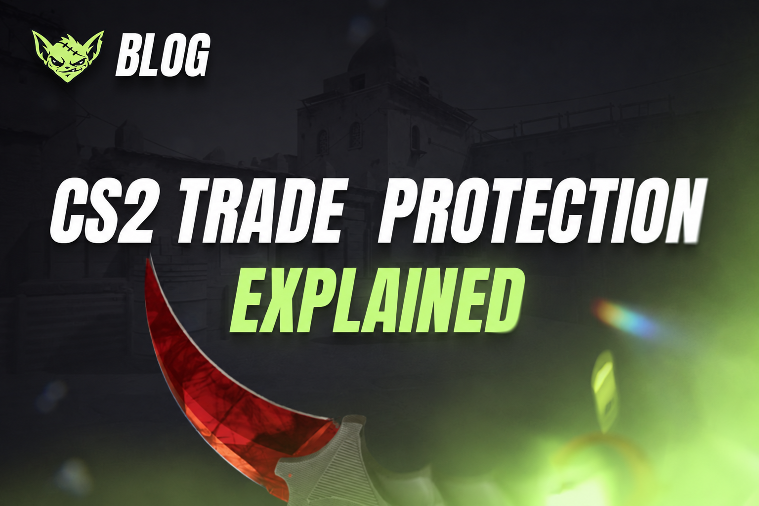 Trade-protection-explained