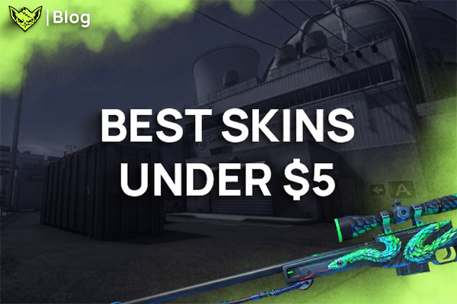 Under-5-dollars